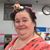 June Heidemann's profile image