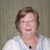 Ann Patterson's profile image