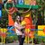Erin Reichel's profile image