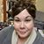 Malissa Borden's profile image