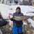 Bruce Allen Brisson's profile image