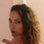Jennifer Nicole's profile image