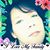 Stacy Gonzalez's profile image