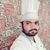 Imran Ahmad's profile image