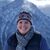 Elizabeth M. Simmons's profile image