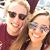 Ashlyn Alamia's profile image
