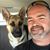 Steven Luttrell's profile image