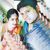 Soundararajan Subramanian's profile image