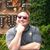 Brian J Deshotel's profile image