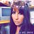 Susie Thompson Bailey's profile image