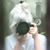 Katherine Elizabeth Nalley's profile image