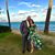 Michele Mignone Gordon's profile image