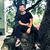 Kevin Ramos's profile image