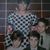 Nancy Haldeman Simmons's profile image