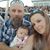 Carrie-Rod Laird's profile image