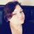 Crystal Lynn Smith Ahmed's profile image