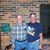 Leonard Sorenson's profile image