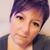 Jen Grant's profile image