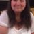 Marshia Pinegar's profile image