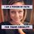 Abby Hudson's profile image