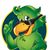 Charles Burney's profile image