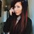 Morgan Mitera's profile image