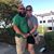 Sarah Potts's profile image