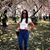 Becky Dotson's profile image