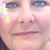 Janet Clark Miles's profile image