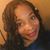 Melba Cole's profile image