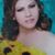 Mireya Carrillo's profile image