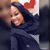 Monique Jackson's profile image