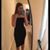 Elizabeth Menjivar's profile image