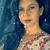 Hazel Linares's profile image