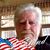 Lonnie Lewis's profile image