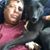 Teri Hoenstine's profile image