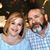 Dawn Mckendrick's profile image