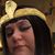 Angela Michelle Hacker's profile image