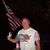 Glen Pedersen's profile image