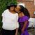 Stacey Singleton-Shuford's profile image