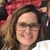 Melissa Larson's profile image