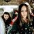 Arielle Digilio's profile image