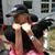 Debbie Beyorklund's profile image