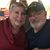 Linda Jacobs's profile image