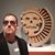 Mike Wagner's profile image