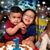 Mayela Barraza's profile image