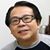 Teddy Yang's profile image