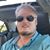 Gary Yates's profile image