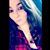 Nicole Harmon's profile image