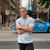Austin Berlick's profile image
